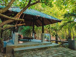 Mi Lugar Retreat and Spa