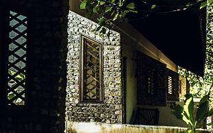 Mi Lugar Retreat and Spa