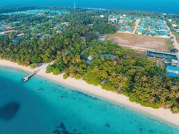 Mi Lugar Retreat and Spa