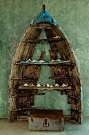 Mi Lugar Retreat and Spa