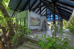 Mi Lugar Retreat and Spa