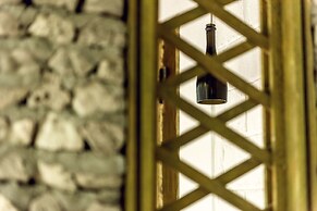 Mi Lugar Retreat and Spa