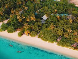 Mi Lugar Retreat and Spa