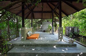 Mi Lugar Retreat and Spa