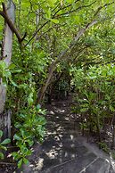 Mi Lugar Retreat and Spa