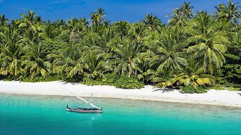 Mi Lugar Retreat and Spa