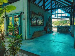 Mi Lugar Retreat and Spa
