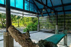 Mi Lugar Retreat and Spa