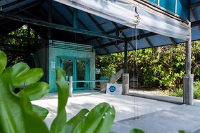 Mi Lugar Retreat and Spa