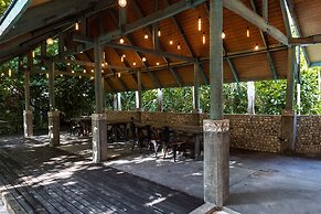 Mi Lugar Retreat and Spa