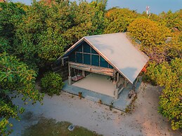 Mi Lugar Retreat and Spa