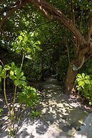 Mi Lugar Retreat and Spa