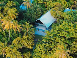 Mi Lugar Retreat and Spa