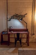 Mi Lugar Retreat and Spa