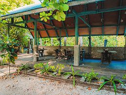 Mi Lugar Retreat and Spa