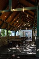 Mi Lugar Retreat and Spa