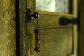 Mi Lugar Retreat and Spa