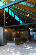 Mi Lugar Retreat and Spa