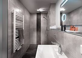 WeinMotel Simon 1 a