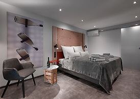 WeinMotel Simon 1 a