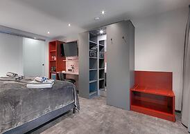 WeinMotel Simon 1 a
