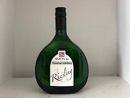 WeinMotel Simon 1 a