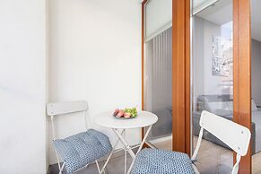 Apartments Harmonica Cracow by Renters