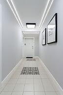 Apartments Harmonica Cracow by Renters