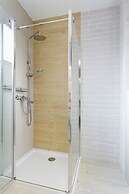 Apartments Harmonica Cracow by Renters