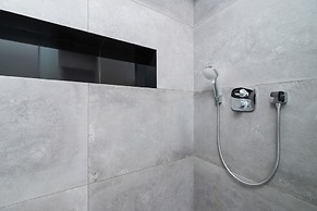 Apartments Harmonica Cracow by Renters