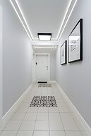 Apartments Harmonica Cracow by Renters