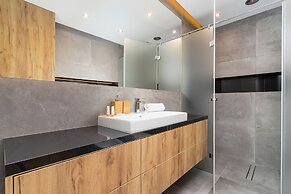 Apartments Harmonica Cracow by Renters