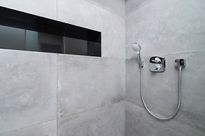 Apartments Harmonica Cracow by Renters