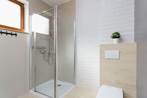 Apartments Harmonica Cracow by Renters