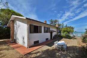 Casa Giannellina