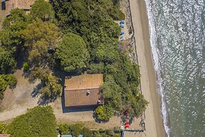Casa Giannellina