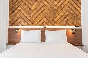 Phaedon, the Terrace Suite Near Acropolis By CloudKeys