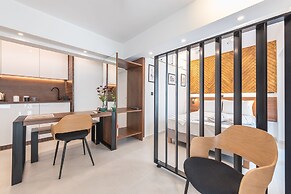 Phaedon, the Terrace Suite Near Acropolis By CloudKeys