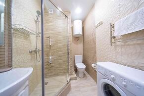 More Apartments na Stanislavskogo 1A 8