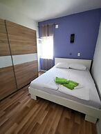 Villa Mediteraneo Dalmatia