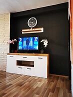 Villa Mediteraneo Dalmatia