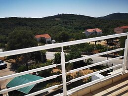 Villa Mediteraneo Dalmatia