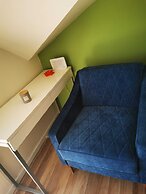 Villa Mediteraneo Dalmatia