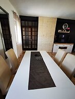 Villa Mediteraneo Dalmatia