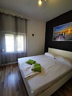 Villa Mediteraneo Dalmatia