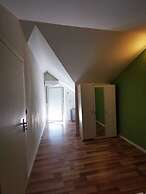 Villa Mediteraneo Dalmatia