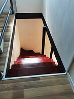 Villa Mediteraneo Dalmatia