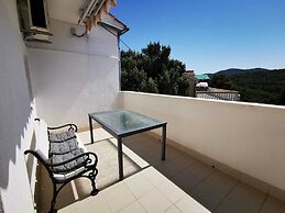 Villa Mediteraneo Dalmatia