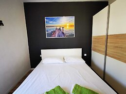 Villa Mediteraneo Dalmatia