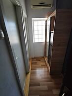 Villa Mediteraneo Dalmatia